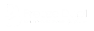 Breeze Depil — Expert Waxing Studio by Vanessa